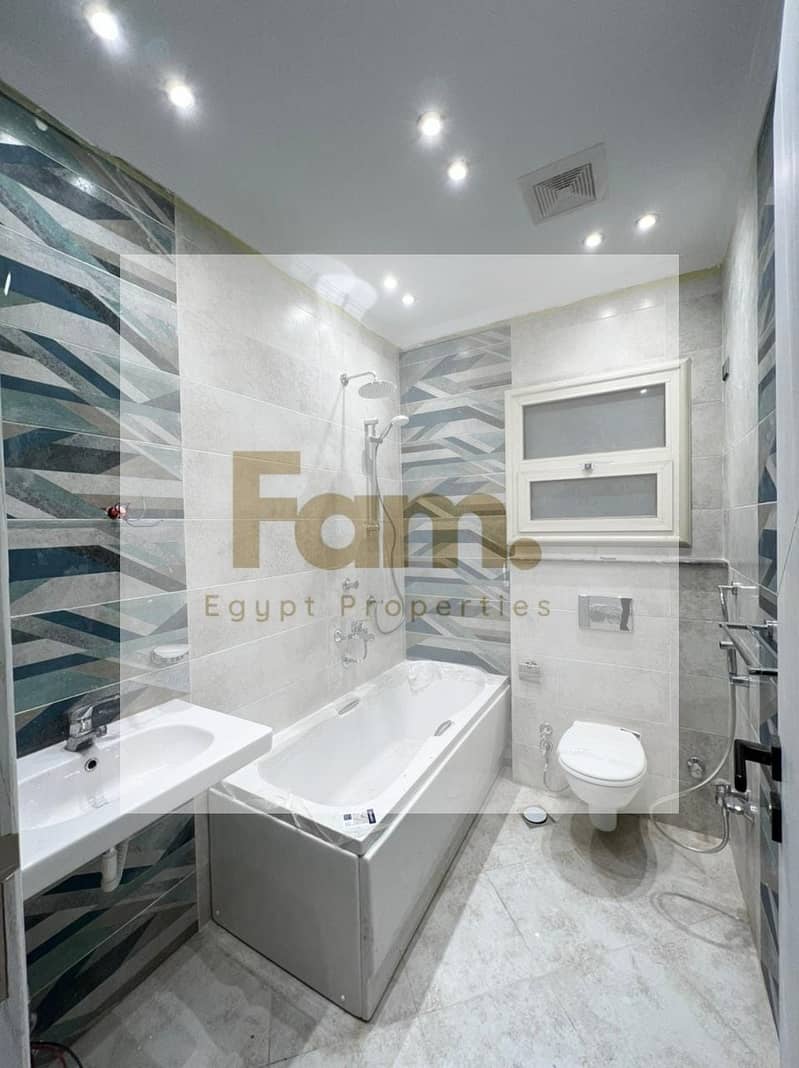 6 071fcaa0-f43f-443e-87f6-b21191474ac4. jpg