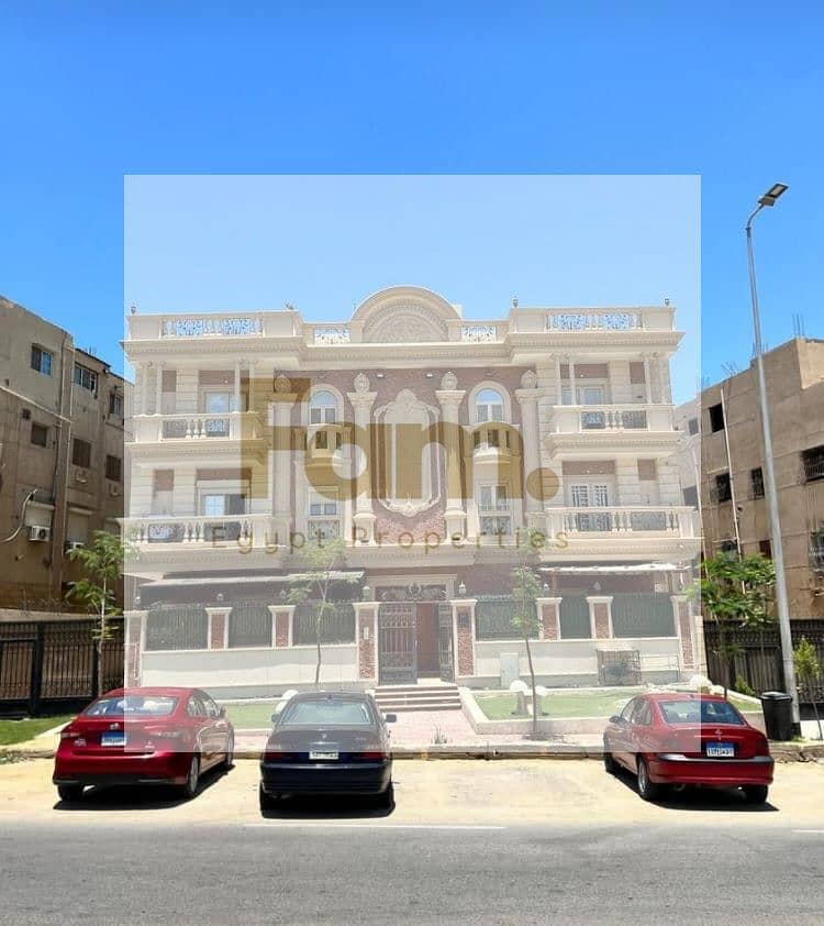 7 90540db8-f698-425d-84e9-2b41f7687cb9. jpg