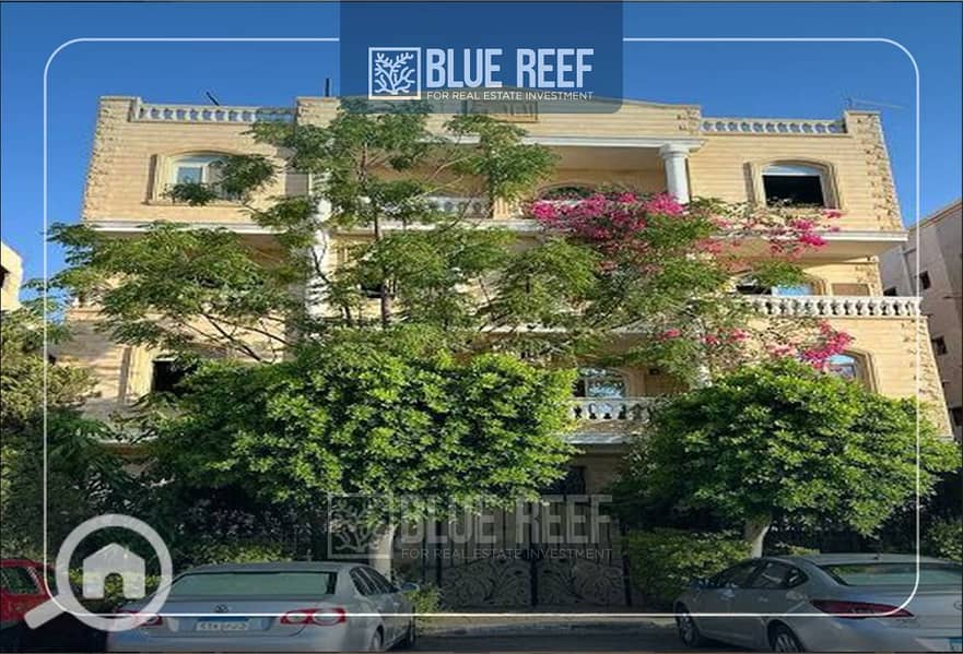 9 Bluereef  - Templete. psdsdfcv (1). jpg1-Recovered. jpg
