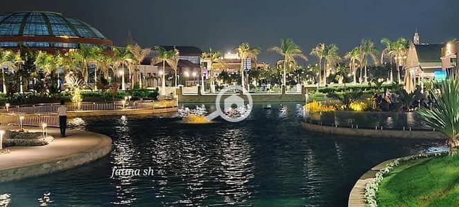 مکتب  للبيع في مدينتي، القاهرة - b3fe4d31-1cc9-4a84-9a94-900c3cd7fa5b (1). jpg