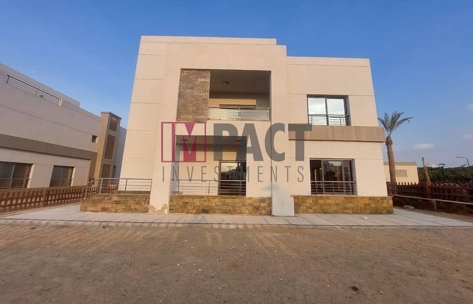 11 76c8ae05-15e8-4d41-abdc-7b95ce9979fa. jpg