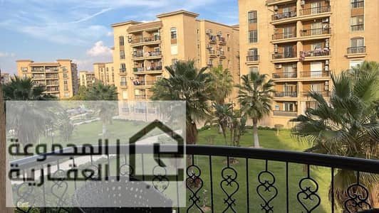 شقة 2 غرفة نوم للبيع في القاهرة الجديدة، القاهرة - 08d5126b-7674-42f9-bc03-617f75b95d3b. jpg