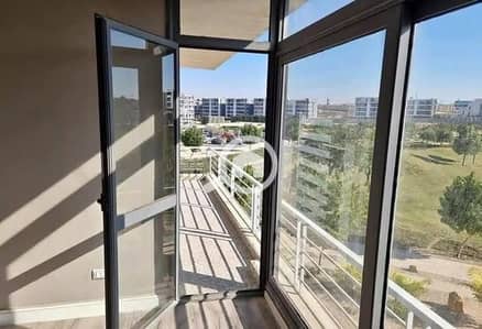 3 Bedroom Apartment for Sale in New Cairo, Cairo - تاج (2). jpg