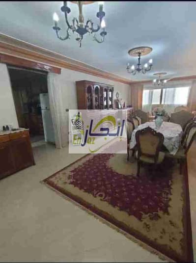 3 Bedroom Flat for Sale in Haram, Giza - 1000091511. jpg