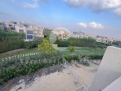 فیلا 5 غرف نوم للبيع في الشيخ زايد، الجيزة - IMG-20251005-WA0280. jpg