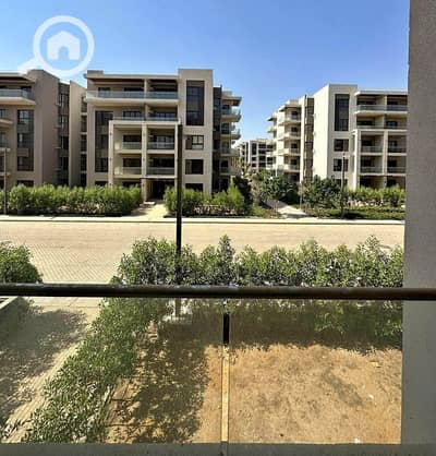 2 Bedroom Apartment for Sale in New Cairo, Cairo - شقة2 - Copy. jpg