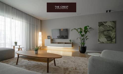 4 Bedroom Duplex for Sale in New Cairo, Cairo - 557989354_4229077664081166_617125397540389659_n. jpg