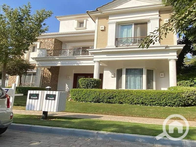 2 333001595_584828073602783_2240942567777439029_n (1). jpg