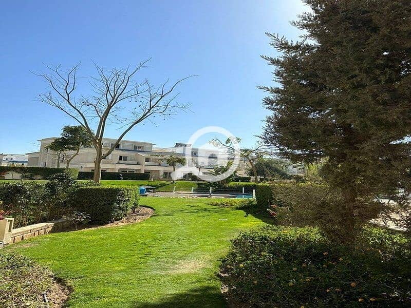 3 333519876_6271973439533645_6709738770201318870_n. jpg