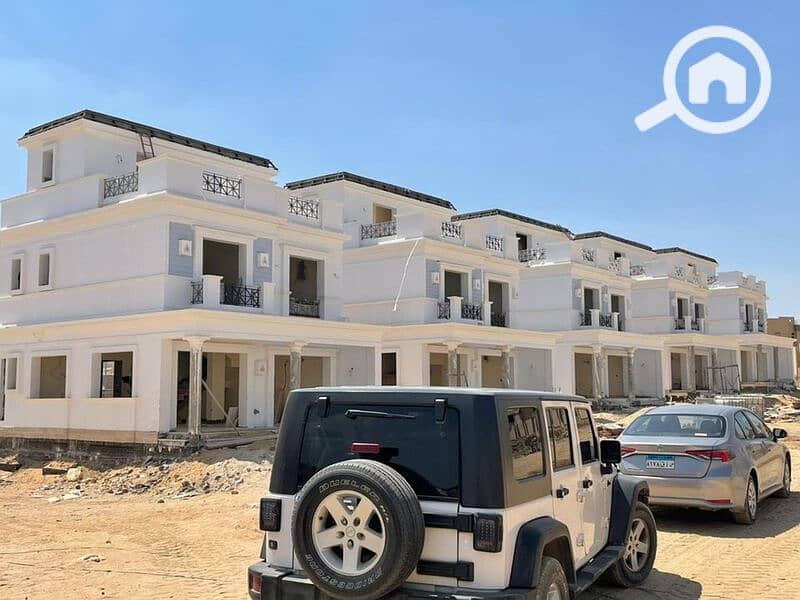 4 285960251_6291150777566766_4559419277666875013_n. jpg