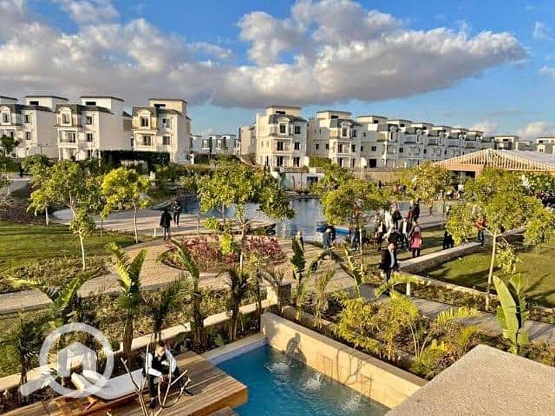 6 349048605_172768572124308_3230049316100480308_n. jpg