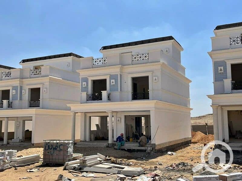 7 352540639_5997085947069830_5619185512510525184_n. jpg