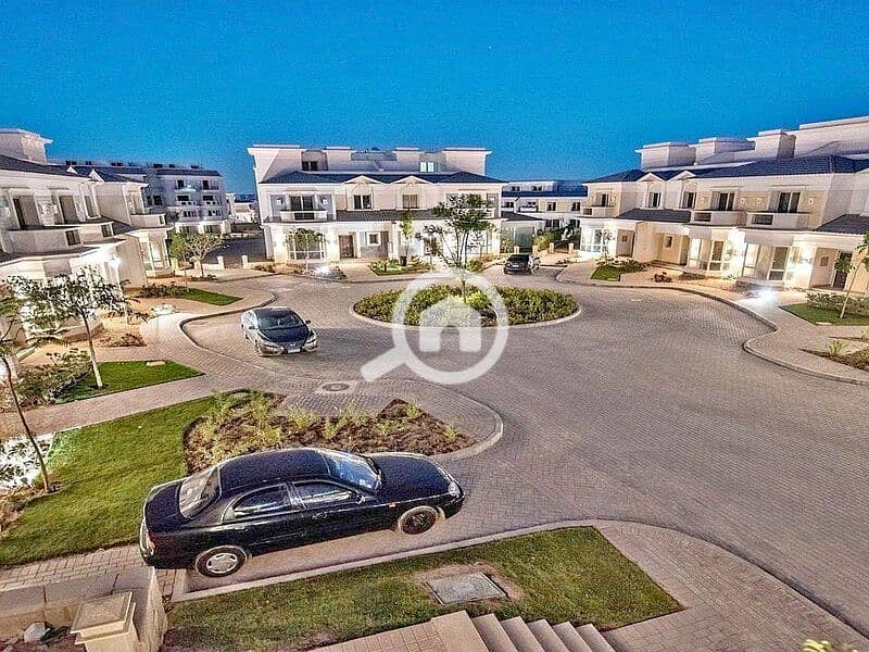 8 353100264_6383053155118190_3628861001135350286_n. jpg