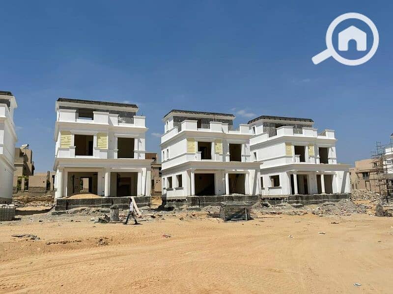 9 354828836_9702550629785206_3548888899011901916_n. jpg