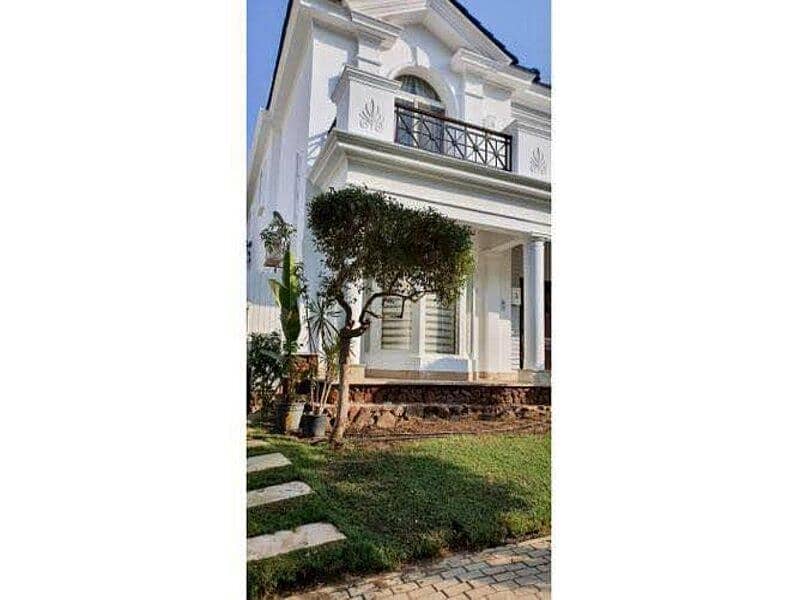 10 358489560_6829258133797755_1538043020323387318_n. jpg