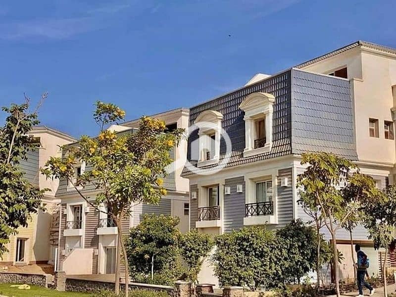 11 359546351_6636705013045515_1988348629874845196_n. jpg