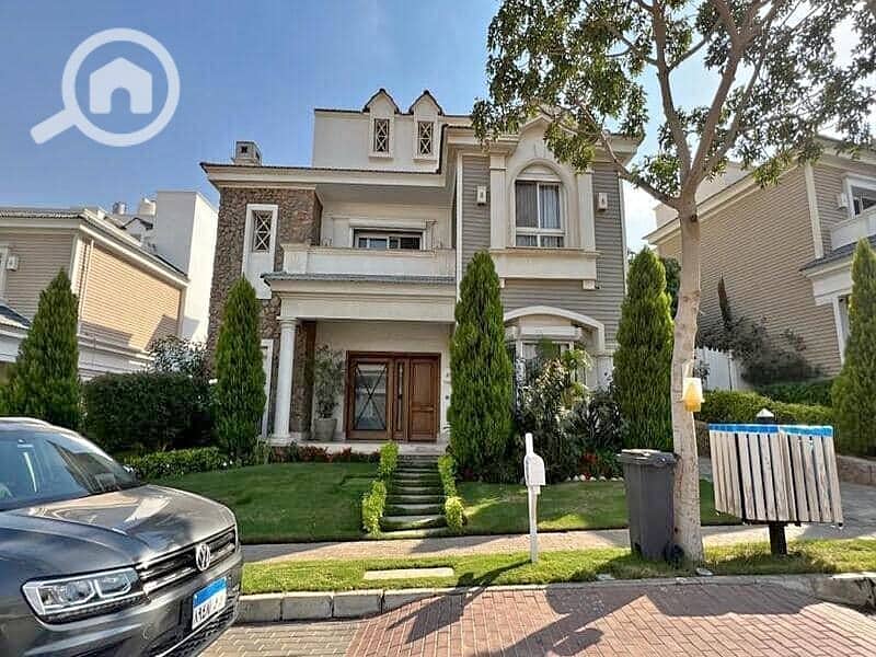 12 360206240_6536376143120560_4571448261579623482_n. jpg