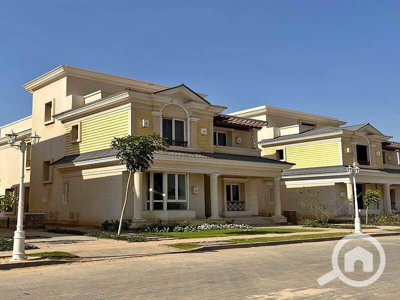 13 361556597_6917645718284721_4085292076967886760_n. jpg