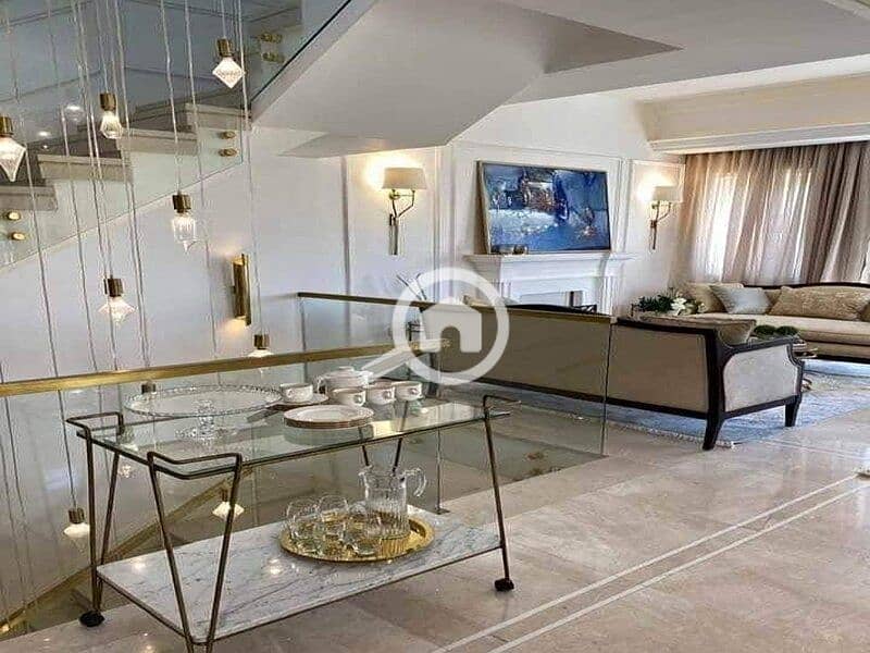 14 363945713_246425105009644_8336506481229605951_n. jpg