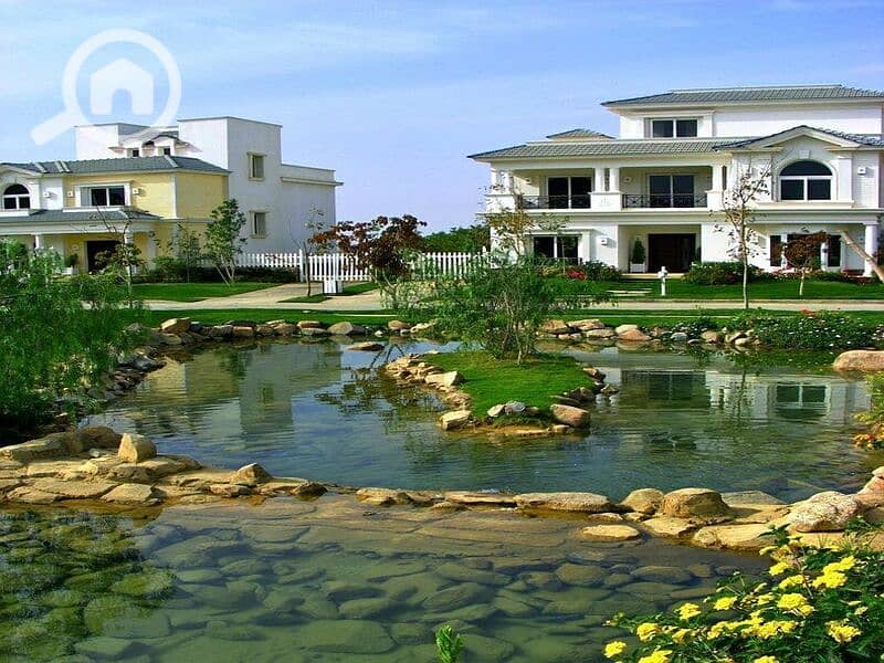 15 365383136_4888138254643878_5812436050082676952_n. jpg