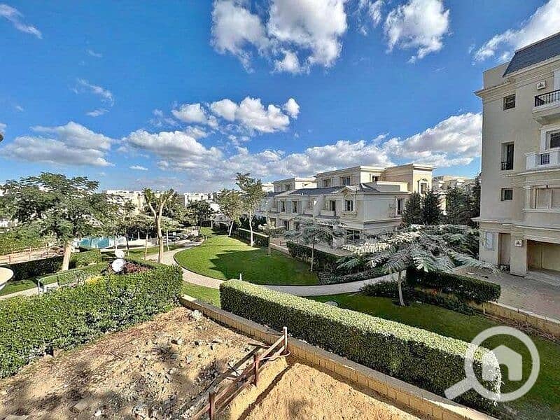 16 365483270_6665250176830841_4358207099517380815_n. jpg