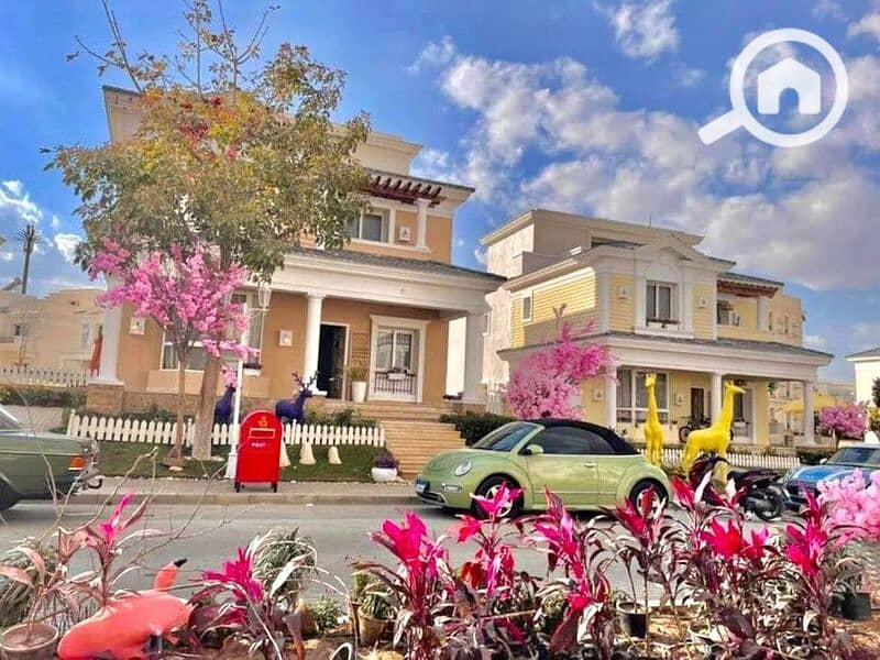 17 366016368_6449814168421041_2313661107714918717_n. jpg