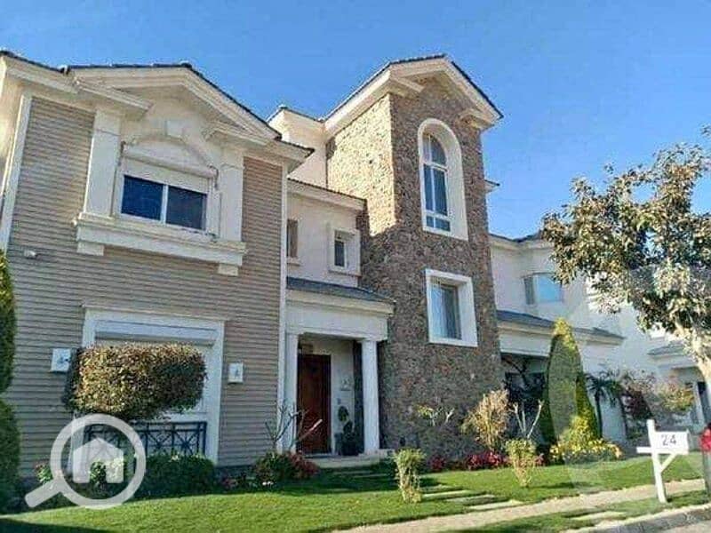 18 367362999_7287013827981290_6757821142840284512_n. jpg