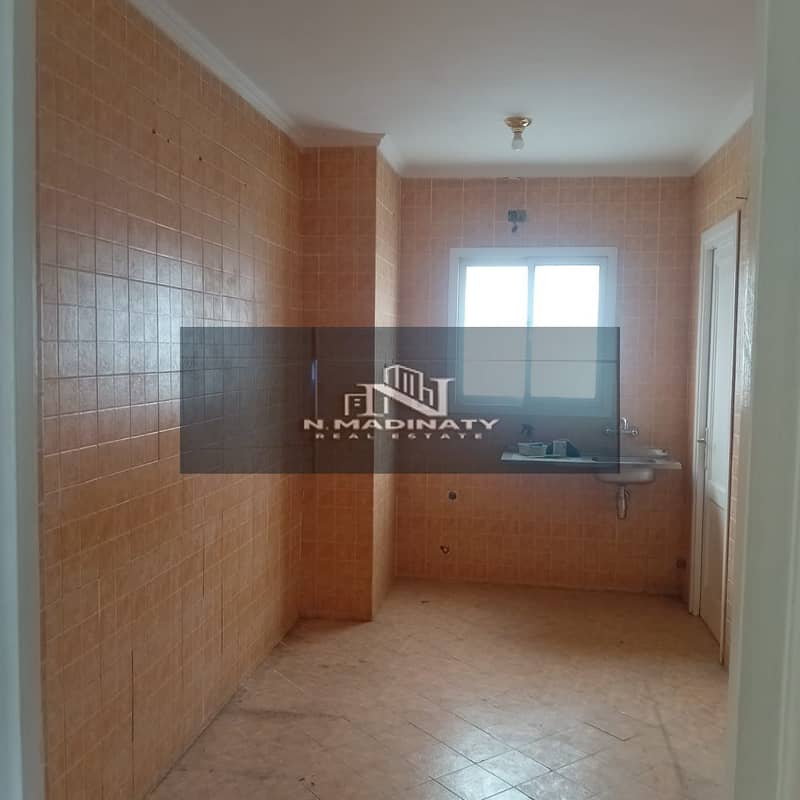 9 WhatsApp Image 2025-10-09 at 2.48. 17 PM (2). jpeg