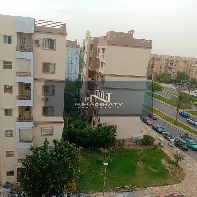 10 WhatsApp Image 2025-10-09 at 2.48. 17 PM (1). jpeg