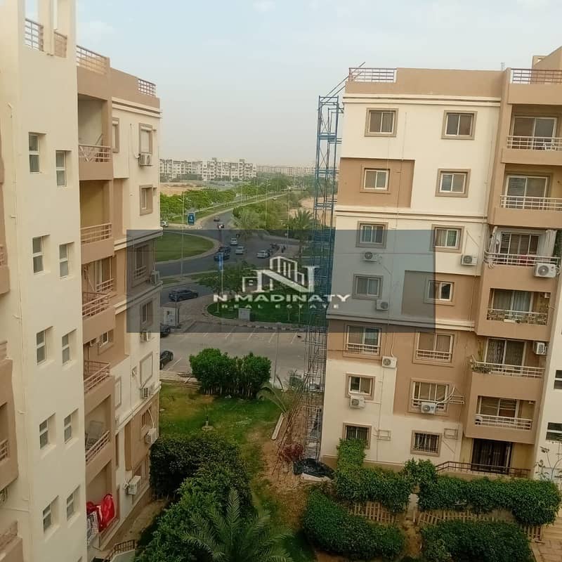 11 WhatsApp Image 2025-10-09 at 2.48. 17 PM. jpeg