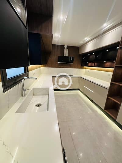 3 Bedroom Flat for Sale in Sheraton, Cairo - WhatsApp Image 2025-06-05 at 5.13. 01 PM (1). jpeg