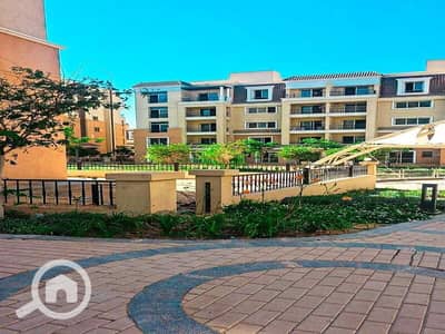 3 Bedroom Apartment for Sale in Mostakbal City, Cairo - WhatsApp Image 2025-08-27 at 3.52. 08 PM (1). jpeg