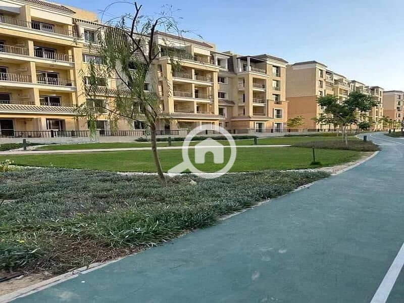 2 WhatsApp Image 2025-08-27 at 3.52. 07 PM (2). jpeg