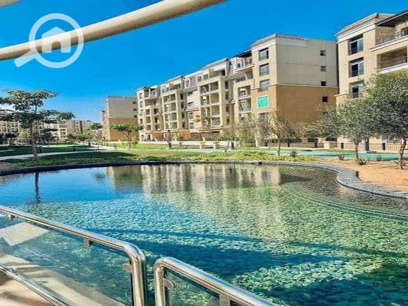 3 WhatsApp Image 2025-08-27 at 3.52. 08 PM (2). jpeg