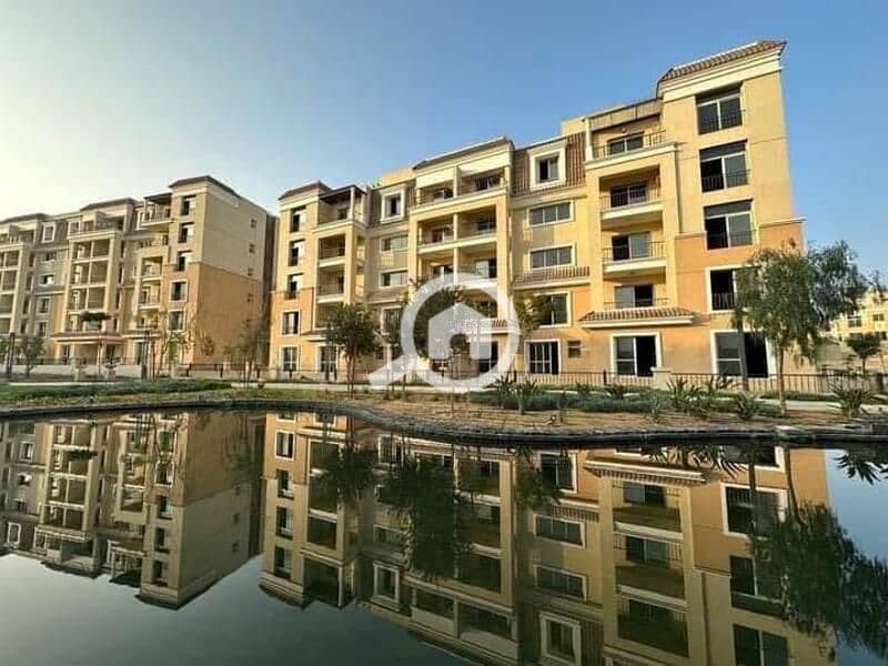 4 WhatsApp Image 2025-08-27 at 3.52. 07 PM (3). jpeg