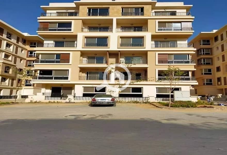 6 434553868_1368843697847776_4452470467735120082_n. jpg