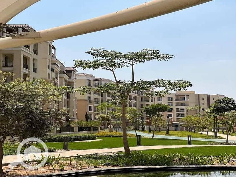 9 WhatsApp Image 2025-08-27 at 3.52. 07 PM. jpeg