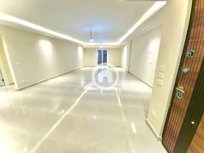 3 Bedroom Apartment for Sale in Sheikh Zayed, Giza - WhatsApp Image 2025-02-11 at 5.33. 10 PM. jpeg