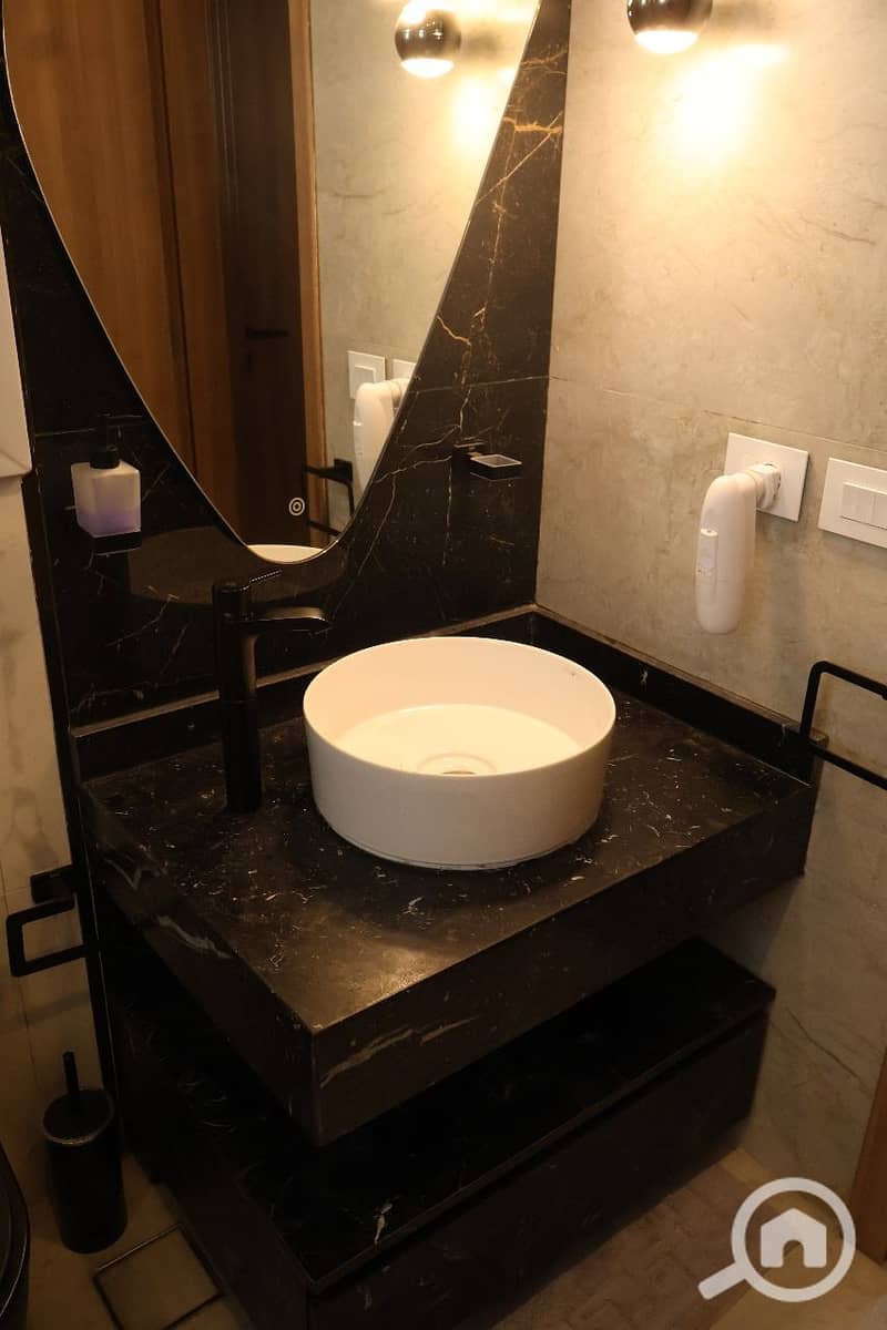 5 IMG-20250907-WA0078. jpg