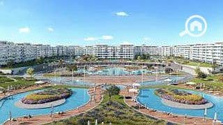 2 Bedroom Flat for Sale in New Capital City, Cairo - images (2)_320x179. jpg