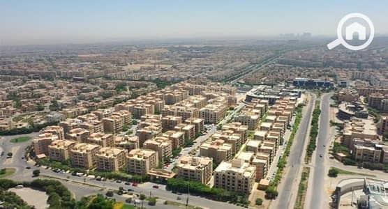 3 Bedroom Duplex for Sale in New Cairo, Cairo - WhatsApp Image 2025-10-09 at 17.13. 32_92ce3cef. jpg