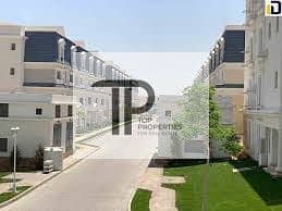 شقة 2 غرفة نوم للبيع في 6 أكتوبر، الجيزة - images (13) - Copy. jpg