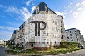 2 download (5) - Copy. jpg