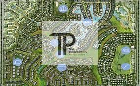 4 download (4) - Copy. jpg
