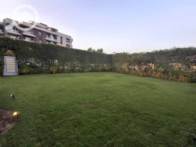 3 Bedroom Flat for Sale in Sheikh Zayed, Giza - 1ad35c72-e5b9-42df-a806-0fe053759c48. jpg