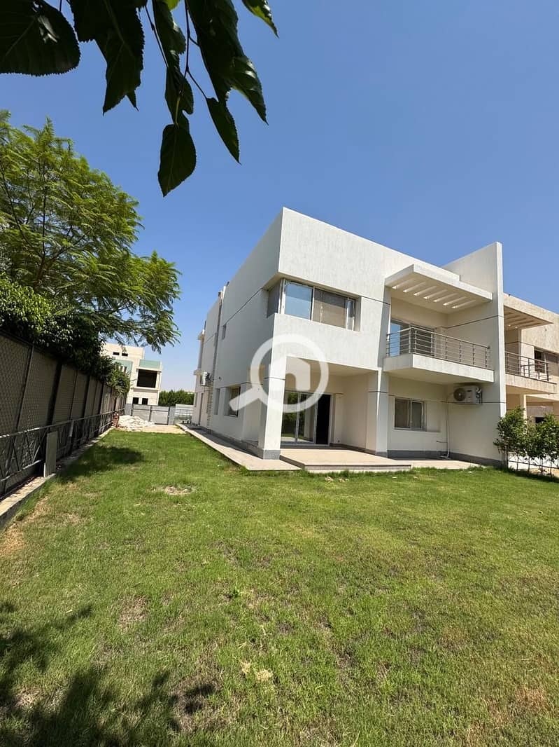 3 5dd63f5b-13c3-4f5c-a50f-bf534014e861. jpg