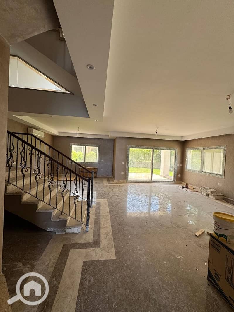 11 421428dd-82c0-4890-a217-85af5323b528. jpg