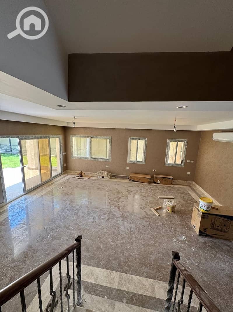 15 f15d0d92-2e63-4dab-a6c5-9330295985e1. jpg