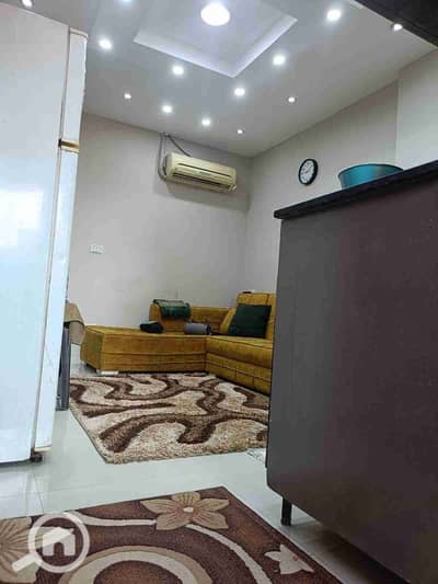 1 Bedroom Room for Sale in North Coast, Matruh - 1000347491. jpg
