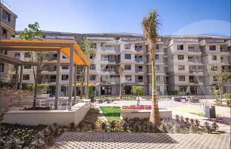 فلیٹ 3 غرف نوم للبيع في 6 أكتوبر، الجيزة - IMG-20251009-WA0043. jpg